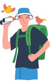 Sostenibilità ambientale e pratiche ecologiche 1