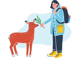 Sostenibilità ambientale e pratiche ecologiche